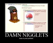 1268278960889