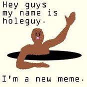 Holeguy_diglett