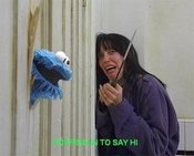 8d233f0fded5dcef1b169fdcd2888322-1