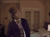 Wonka