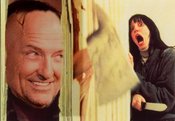 Thejohnlockeshiningpp8
