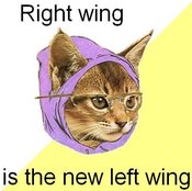 Right_wing_is_the_new_left_wing