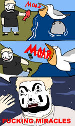1270971519576