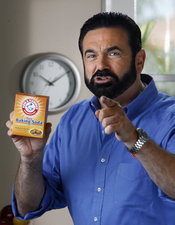 Billy_mays