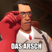Dat