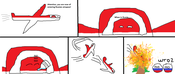 Planecrash