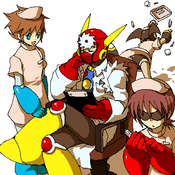 I_am_metalman_not_a_dentist