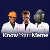Know-your-meme_reduce
