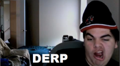 Derp2