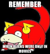 Fastpoke_remember_when_aliens_were_only_in_movies