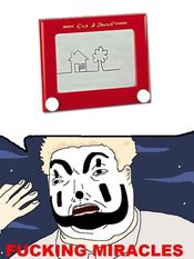 Etchasketchmiracles