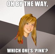 Musically-oblivious-8th-grader-oh-by-the-way-which-ones-pink