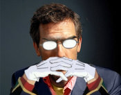 Gendo_house