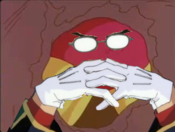 Gendo_s_ass_by_fullmetalmac_1_