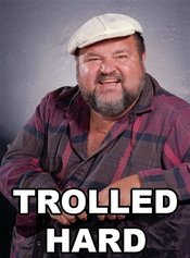 Trolled_hard