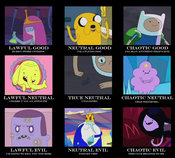 Adventure_time_alignments