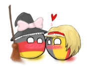 Marisa_und_alice