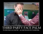 3ptyfpalm