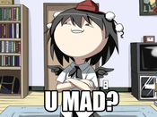 U_mad_big
