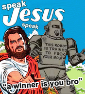Winnerisyou