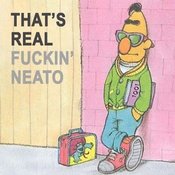 Neato