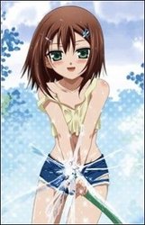 Hideyoshi223x346