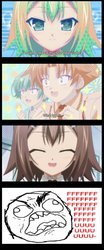 Hideyoshi01