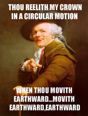 Meme_ducreux