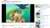 Youtube_-_ytp_-_changed_roles_in_hotel_mario_intro_1272769543758