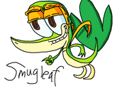 Smugleaf2