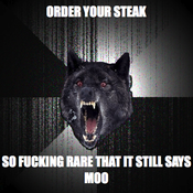 Insanity_wolf_by_bafaab