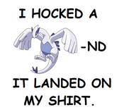 Pokepun