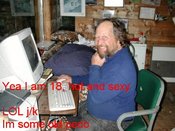 Lol_jk2