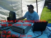Lol_jk3