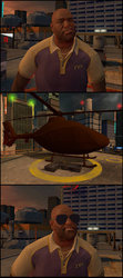 Dat_chocolate_helicopter_by_muetank