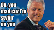 Clinton
