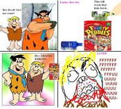 Fred_rage