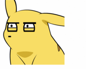 Cool-chu