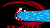 Giygas_shoop_da_whoop