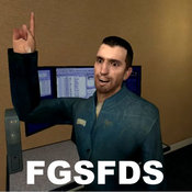 Boschittfgsfds