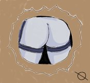 Snake__s_ass_by_chibiryu7