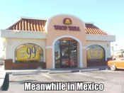 Meanwhile_in_mexico