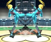 Super-smash-bros-brawl-20061127022908465_640w