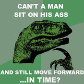 Philosoraptor2