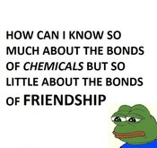 1270632857080