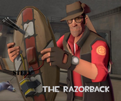 Ze_razorback