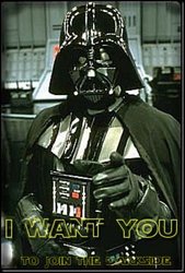 Darth_vader