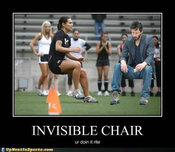 Invisiblechairkeanu