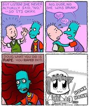 Doug