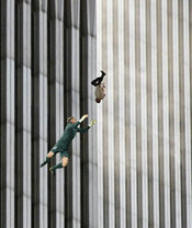Falling_man